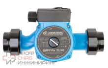 Уменьшенное изображение товара