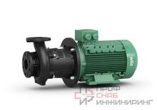 Насос Wilo BL 50/240-30/2