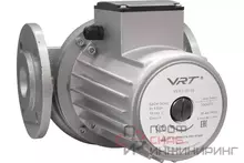 Циркуляционный насос VRT VR.F.1.65-13 220В 1.5кВт