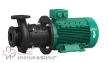 Уменьшенное изображение товара