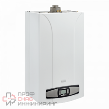 Уменьшенное изображение товара