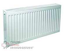 Радиатор стальной Purmo Compact C 21S-500-0400