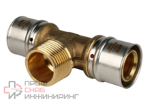 Уменьшенное изображение товара