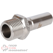 Уменьшенное изображение товара