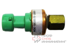 Датчик давления Danfoss NSK-BE050I-U009 0-50 бар