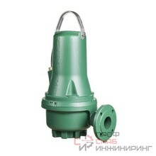 Насос дренажный DAB FKV 80 40.2 T5 400D
