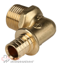 Уменьшенное изображение товара