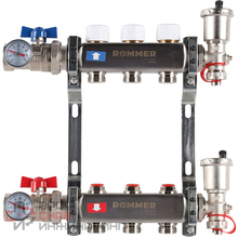 Уменьшенное изображение товара