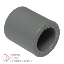 Tebo муфта PE-RT 20