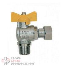 Уменьшенное изображение товара