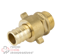 Уменьшенное изображение товара