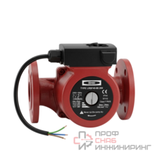 Насос циркуляционный ENSI LRSF 40-80-200