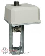 Привод Honeywell 0/2…10V 1800Н 24Vac 20мм 1.9мин IP54