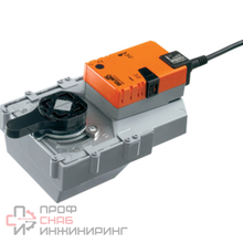 Привод BELIMO SRQ24A