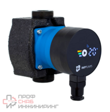 Насос ImpPumps NMT MINI PRO 25/100-180