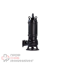 Насос CNP WQ-JY 50WQ15-15-1.5JYA (I)
