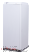 Напольный газовый котел RGA 11K TL 2210-360