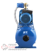 Уменьшенное изображение товара