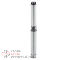 Погружной скважинный насос UNIPUMP ЭЦВ 5-30-61