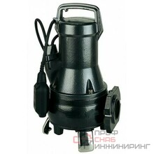 Насос Espa DRAINEX 201M A 230 50 000311/STD