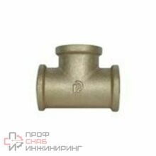 Тройник Rinaldi & Pettinaroli 40 G 1 1/2