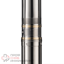 Уменьшенное изображение товара