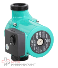 Насос циркуляционный C 32/8 ОАЗИС (245 Вт)