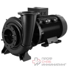 Насос Grundfos NB 125-315/335AAF2AESBAQENW5