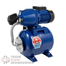 Уменьшенное изображение товара