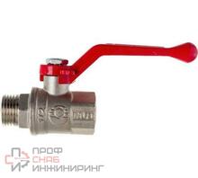 Уменьшенное изображение товара