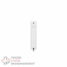 Уменьшенное изображение товара