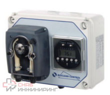 Насос Etatron D.S. BIOCLEAN CONTROL/B PER 1-3 230V SANT