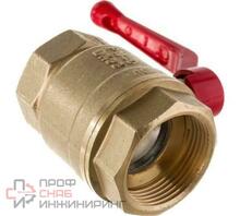 Уменьшенное изображение товара