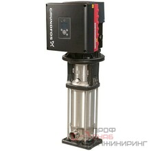 Насос Grundfos CRIE1-9 A-P-A-E-HQQE 1x200-240 60HZ