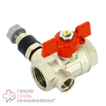 Уменьшенное изображение товара