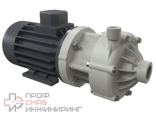 Насос Debem DM 06 PP VITON 0,25 кВт