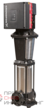 Промышленные насосы Grundfos CRE32-3 P-F-A-E-HQQE 3x380-500 60 HZ