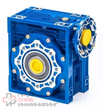 Редуктор ESQ Light NMRW090- 40/100B14