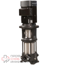 Уменьшенное изображение товара