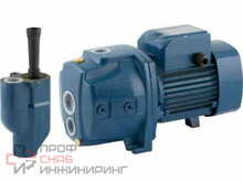 Насос Pedrollo JDWm 1 AХ