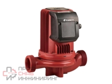 Насос FBG32-12-220 Fancy