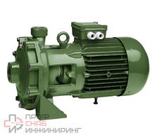 Насос центробежный DAB K 40/800 T