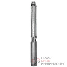 Насос Ливны ЭЦВ 4-2.5-80