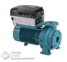 Насос Calpeda NM4 EI 100/31C/B 15квт