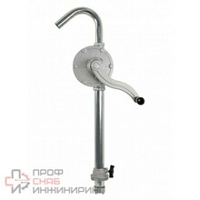 Ручной насос для бочки Petroll JYM JS-32