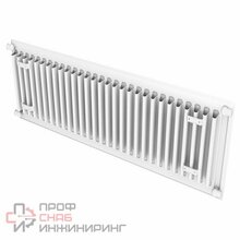 Радиатор стальной Lemax Premium Compact 11 300X1300