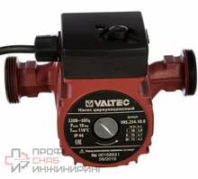 Уменьшенное изображение товара