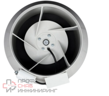 Канальный вентилятор KRAFTAIR ВКК-160V