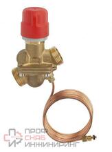 Клапан балансировочный Danfoss AB-PM Ду20