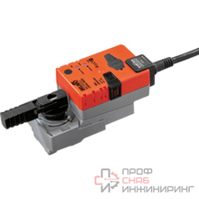 Привод BELIMO LR24A-MOD